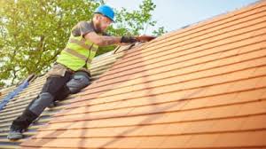 Best Roof Maintenance and Cleaning  in Pasadena Hills, MO