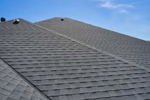 Waterproofing in Pasadena Hills, MO