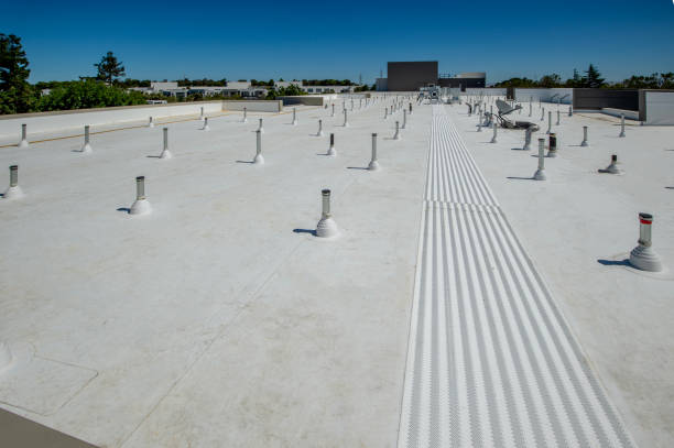 Best Roof Leak Repair  in Pasadena Hills, MO
